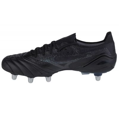 2. Mizuno Morelia Neo III Beta Elite SI M P1GC229299 Schuhe