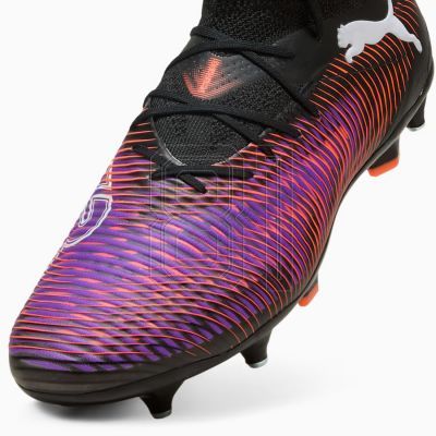 4. Puma Future 8 Pro MxSG 108363-01 Schuhe