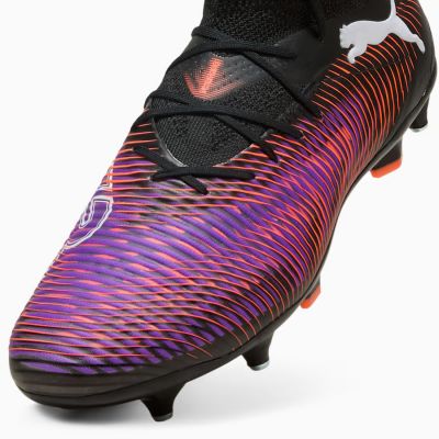 4. Puma Future 8 Pro MxSG 108363-01 Schuhe