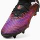 4. Puma Future 8 Pro MxSG 108363-01 Schuhe