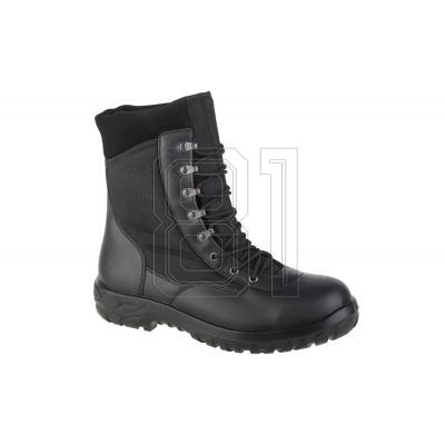 5. Protector Grom M 108-742 Stiefel