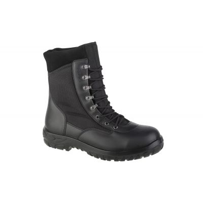 5. Protector Grom M 108-742 Stiefel