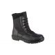 5. Protector Grom M 108-742 Stiefel
