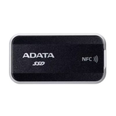 3. ADATA URBAN TAPSAFE Externe SSD 1000 GB