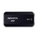 3. ADATA URBAN TAPSAFE Externe SSD 1000 GB