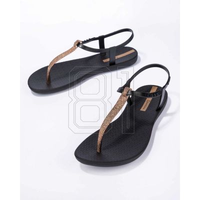 4. Ipanema Class W 83666BC755 Sandalen