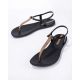 4. Ipanema Class W 83666BC755 Sandalen