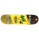 5. Pilze – das beste Sport-Holzskateboard