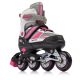 21. Meteor Rox 22355 Rollschuhe