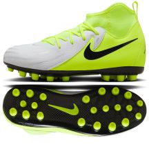 Nike Phantom Luna II Academy Jr AG-Pro FJ2605-003 Schuhe