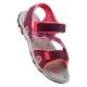 6. Elbrus Emelo Jr 92800224794 Sandalen