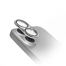 SBS Kameraglas für iPhone 17 mit D3O-Technologie