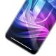 11. 3mk Silky Matt Pro matte Schutzfolie für Honor Magic 7 Pro