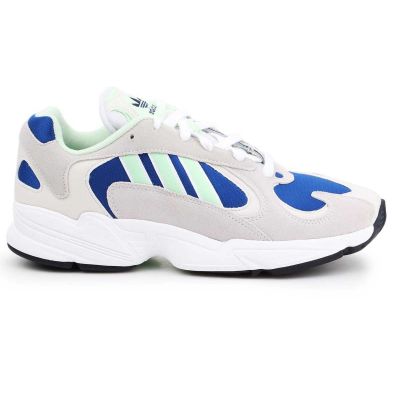 12. Adidas Yung-1 M EE5318 Schuhe