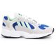 12. Adidas Yung-1 M EE5318 Schuhe