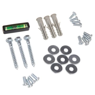 5. MACLEAN TV-HALTERUNG 13-42" BIS 25KG MC-942