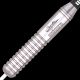 3. Stahlspitze Unicorn Bullet Edelstahlpfeile - Gary Anderson 21g:27523|23g:27524|25g:27525