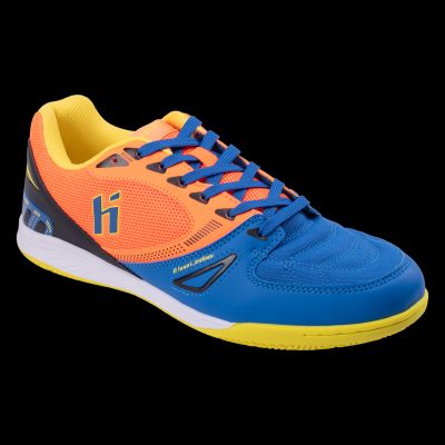 3. Herren TEAMSON IC Hallenschuhe