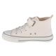 3. Big Star Shoes Jr JJ374059 Schuhe