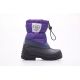 16. Lee Cooper Jr. Schneestiefel LCJ-21-44-0526K