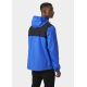6. Helly Hansen Vancouver Regenjacke M 53935 543