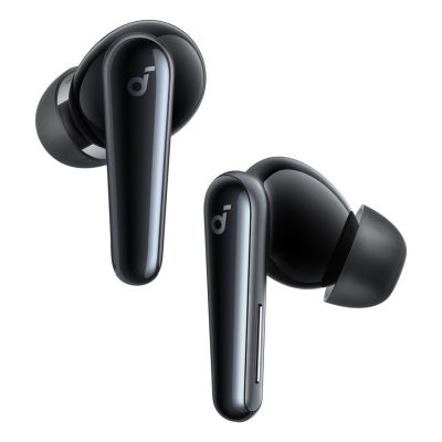 9. Soundcore Liberty 5 Kopfhörer