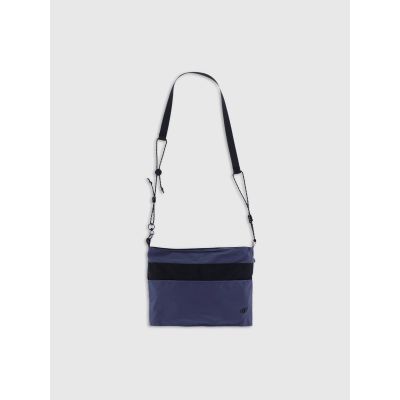 Tasche, Beutel 4F 4FWSS25APOUU076-22S