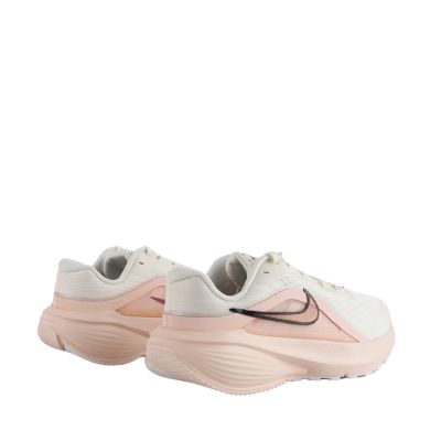 3. Nike Downshifter 14 Damenschuhe IB1899 108