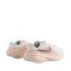 3. Nike Downshifter 14 Damenschuhe IB1899 108