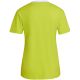 10. Adidas Entrada 22 Jsy W HC5080 T-Shirt
