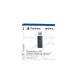 7. Sony PlayStation Link USB-Adapter