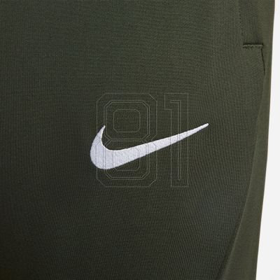 10. Nike FC Barcelona Strike M DX3420 357 Hose
