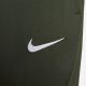 10. Nike FC Barcelona Strike M DX3420 357 Hose