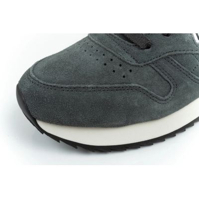 22. Reebok Classic Ripple W GX5097 Schuhe