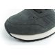 22. Reebok Classic Ripple W GX5097 Schuhe