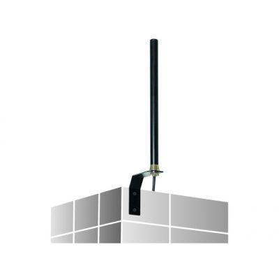 3. Delock-Antenne