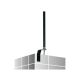 3. Delock-Antenne