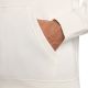 5. Nike Herren-Sweatshirt Club Cream FN3866 133
