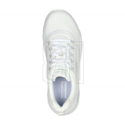 2. Skechers Go Walk Flex W 124960 WSL Schuhe