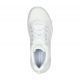 2. Skechers Go Walk Flex W 124960 WSL Schuhe