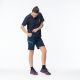 7. Damen CECILIA SHORTS WO'S Shorts