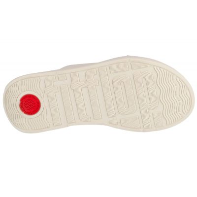 4. FitFlop F-Mode Flatform W FW5-477 Schuhe
