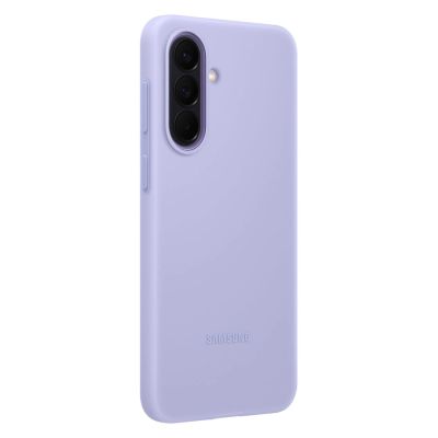 2. Samsung Silikonhülle für Samsung Galaxy A57 – Lila