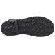 4. Birkenstock Uppsala Zip Shearling 1030047 Schwarz 36