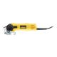2. DeWALT DWE4157-QS 12,5 cm Winkelschleifer, 11800 U/min, 900 W, 2,05 kg