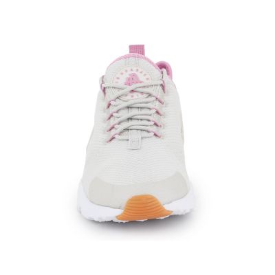 2. Nike W Air Huarache Run Ultra 819151-009 Lifestyle-Schuhe