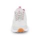 2. Nike W Air Huarache Run Ultra 819151-009 Lifestyle-Schuhe