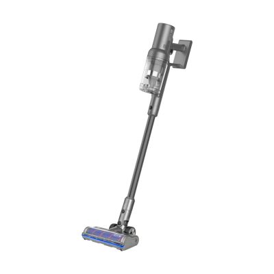 TEESA SWEEPER 9000 2-in-1 Akku-Staubsauger