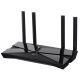 2. TP-LINK Archer AX53 Router