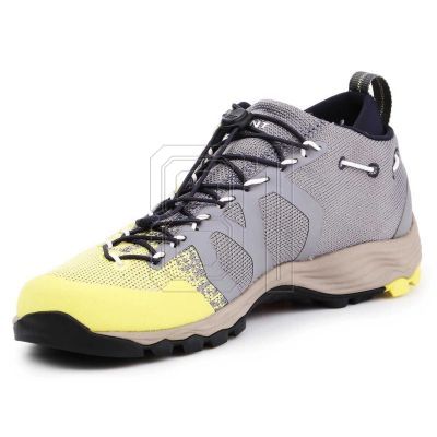 4. Garmont Agamura Knit WMS W 481036-605 Schuhe